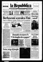 giornale/RAV0037040/1998/n. 51 del 1 marzo
